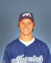 Kyle Gainley