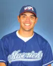 Jonathan Gutierrez