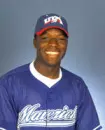 RJ Harris