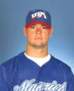 Thad Ledford