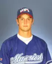 David Masters