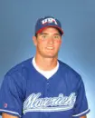 David Newby