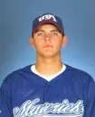 Justin Nichols