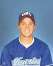 Jeffrey Nollen