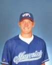 Matthew Otteman