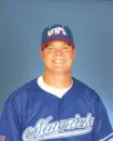 Matthew Sartor