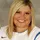 Bradie Baker profile image
