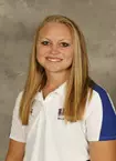 Rebecca Collom