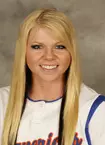 Courtney Zink