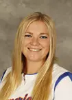 Courtney Enocksen