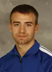 Zach Zura