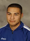 Kevin Vasquez