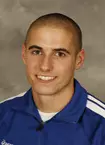 Jacob Critelli