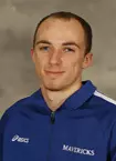 Cody Widener