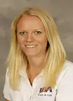 Caroline Erlingson