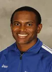 Anthony Rene