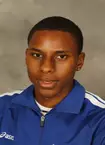 Anthony Hilliman