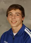 Erik Jacobs