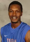 Bo Ingram