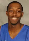 LaMarcus Reed III