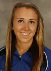 Emily Koenig