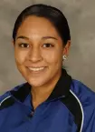 Marissa Paz