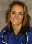 Lindsey Putman