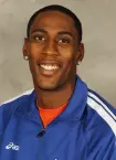 Isiah Clements