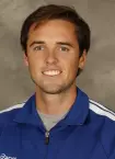 Nick Commerford