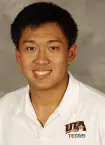 Jason Lateko