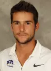 David Subirats