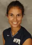 Maria Martinez-Romero