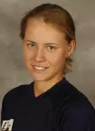 Natalia Mayuk
