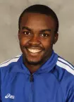 Roy Rucker