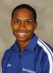 Peter Samuels