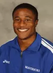Justin Johnson