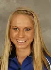 Brookeana Witt
