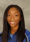 Jasmine Sears