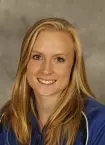 Maria Sandstrom