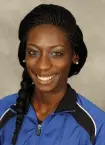 Courtney Blacknall