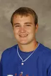Ryan Scott