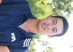 Bryan Lichimo