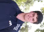 Brad Lyle