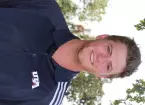 Jamey Taylor