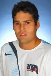Daniel Bello