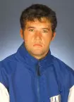 Kevin Moore