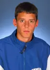 Jarren Begg