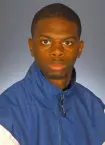 Terrance Jones