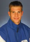 Zachary Karbo