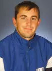 Dustin Poe